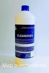 Препарат Cleanoven-6 для промывки молочных систем кофемашин