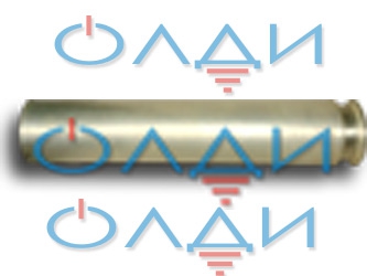 Контакт подвижный 630А купить по цене 1800,63 ₽ в Чебоксарах на ...