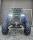 Квадроцикл Loncin 500 EFI EPS 4х4 «Серый»
