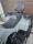 Квадроцикл Loncin 500 EFI EPS 4х4 «Серый»