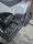 Квадроцикл Loncin 500 EFI EPS 4х4 «Серый»