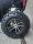 Квадроцикл Loncin 500 EFI EPS 4х4 «Серый»