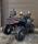 Квадроцикл Loncin 500 EFI EPS 4х4 «Черный»