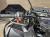 Квадроцикл Loncin 500 EFI EPS 4х4 «Черный»