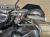 Квадроцикл Loncin 500 EFI EPS 4х4 «Черный»