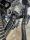 Квадроцикл Loncin 500 EFI EPS 4х4 «Черный»