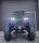 Квадроцикл Loncin 500 EFI EPS 4х4 «Оранжевый»