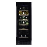 Dunavox DAUF-19.58B