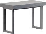 Полка настольная RESTOINOX ПНС1-16/4