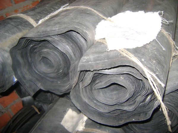 Техпластина 1-Н-I-ТМКЩ-С 1, 5 мм ГОСТ 7338-90 купить по цене 320 ? в ...