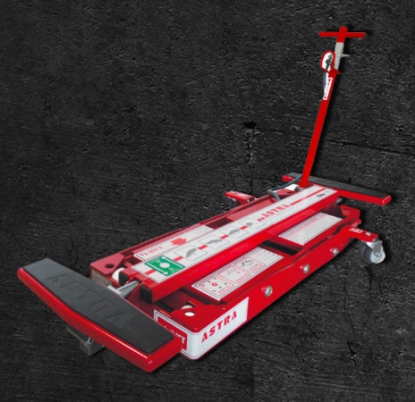 Мини-подъемник Mini Lift купить в Екатеринбурге на PromPortal.Su (ID ...