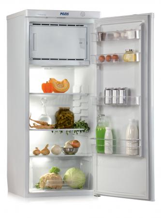 Холодильник POZIS RS-405 купить по цене 13615 ₽ в Чебоксарах на ...