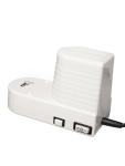 Электрический мотор для лапшерезки - тестораскатки AKITAJP Pasta Motor 220 V / 100 W