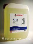 CIPTEC AISI 5 л.