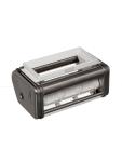 Насадка - форма для приготовления равиоли Accessory Ravioli Maker AKITAJP 45 x 45 мм для лапшерезки - тестораскатки 150 мм