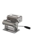 Ручная пельменница AKITAJP Classic Lasagna 150 Ravioli 45 х 45 мм тестораскатка - пельменный аппарат без лапшерезки