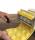 Ручная пельменница AKITAJP Classic Lasagna 150 Ravioli 45 х 45 мм тестораскатка - пельменный аппарат без лапшерезки