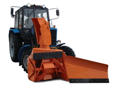 ooo torgovyj dom tehrezerv