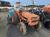 Минитрактор с/х Kubota L01 Series L3001DT сельскохозяйственный мини трактор гв 1976 – 1981 наработка 2655 мч 4х4 системы – Monroematic; Independent Braking; Draft / Position Control; Wet Disc Brakes