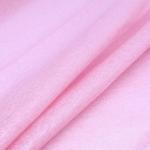 Бумага гофрированная крепированная 'жемчужная' 50*200 см, 23 гр/м2, Astra&Craft DP-04 розовый