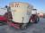 Трактор с/х Massey Ferguson 200 Series MF290-4 системы Draft Control Position Control модификация сельскохозяйственный трактор средний класс гв 1983 – 1989 крыша 4х4 прицепной миксер кормосмеситель кормораздатчик R.M.H.