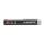 Индикатор уровня заполнения газового баллона Dometic GasChecker GC100