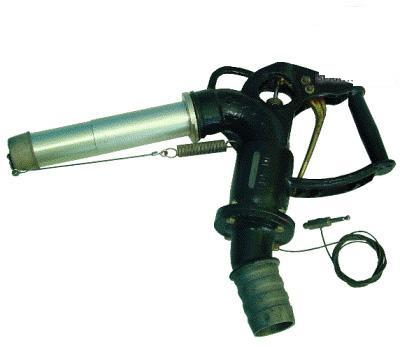 Кран раздаточный рп-40. Топливораздаточный кран рп-40г. Кран топливораздаточный рп-40. Топливораздаточный кран рп-40г. Кран топливораздаточный рп-40.