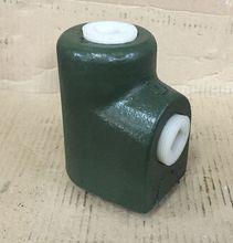 гидроклапан обратный г51-34. клапан обратный _ г51-35. 04-ту2. клапан обратный г51. герметик 51-г-13.