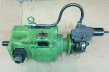 Агрегат цементировочный нц 320. Насос над1ф74м-45/32п. Насосный агрегат 1д-315. Насос dab cm-g 65-2380/a/baqe/4. Насосный агрегат 1д250-125.