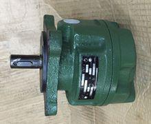 Насос пластинчатый 8г 12-32ам 63мпа 8л/мин. Г12 32 м. Насос лопастной г12-33м. Г12-25ам. Насос г12-33ам.