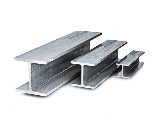 Двутавр 30Ш2 (12ост) купить по цене 65000 ₽ в Батайске на PromPortal.Su ...