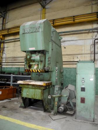 Пресс гидравлический пху 250н. Пресса усилием 400 тонн. Гидpabличeckий пpecc дб-2432 вес. Усилие пресса тс. Апф 100 пресс гидравлический.