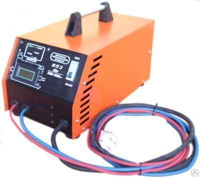 зарядное устройство для электропогрузчика 48v. зарядное устройство елпускар 80в. ампер 24. ампер 24. ампер 24.