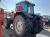Трактор с/х Massey Ferguson 8100 series MF8130-4 модификация сельскохозяйственный трактор средний класс гв 1995 – 1999 кабина 4х4 наработка 1492 мч красный