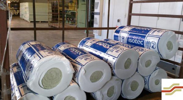 Изотек Вайред мат 80 купить в Рязани на PromPortal.Su (ID#7220733)