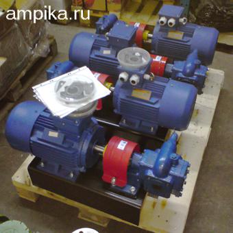 Насос нмш 8-25-6,3/2,5. 6/16. Насос нмш 8-25-6. Нмш8 25 6 3 25. 5.