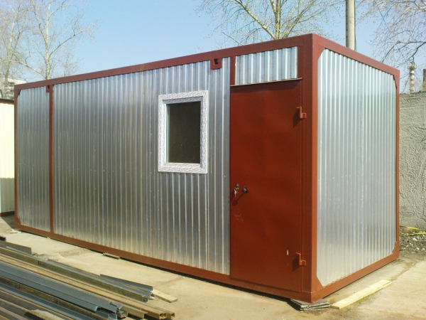 Шифер на бытовку. Бытовка строительная. Блок бокс 4500х2200х2700 односкатная кровля. Бытовки пермь. Модульные вагоны бытовки сибмодуль.