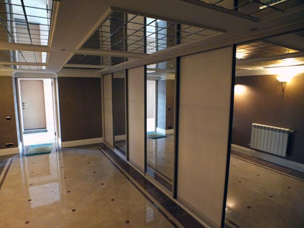 Ремонт и отделка коттеджей, офисов, магазинов, кафе, ресторанов в Пензе ...