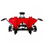 Картофелесажалка КС-2МТ