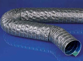 Шланг пвх 20 мм. Рукав абразивоструйный диаметром 25мм extreme blast. Шланг пищевой д. Силтон шланги. Гибкий абразивостойкий полиуретановый гофрированный воздуховод.