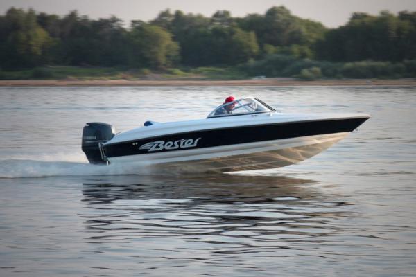 Купить Тент На Лодку Бестер 3900