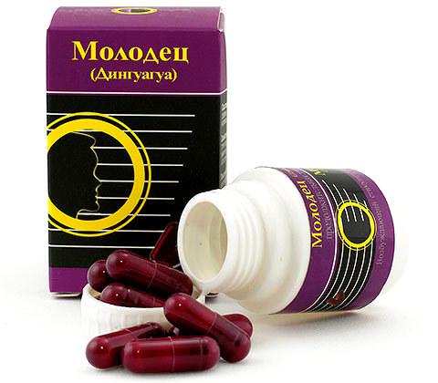 Потенция Оптом Интернет Магазин