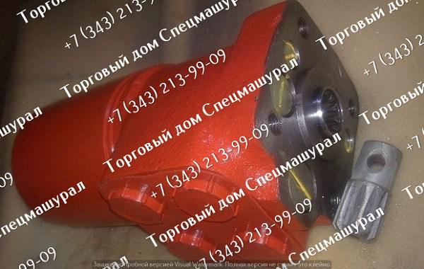 НДП 125 гидроруль, насос-дозатор купить в Екатеринбурге на PromPortal ...