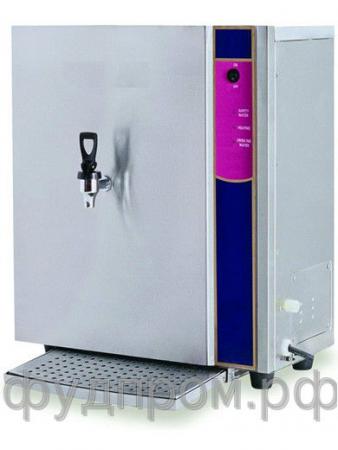 Кипятильник GASTRORAG DK-WB-J20A купить по цене 22500 ₽ в Екатеринбурге ...