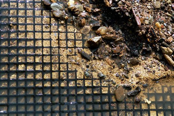 Дражные ковры резиновые для золота N360 361 362 363 364 365 366 купить в Красноярске по цене 1700 ₽ - ООО Геомант