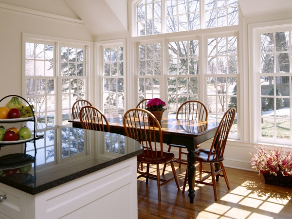 Внутренняя отделка. Ремонт квартир, домов и офисов под ключ. купить в ...