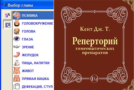Реперторий кента. Гомеопатия реперториум. Гомеопатический реперторий. Гомеопатия реперториум. Реперториум в гомеопатии это.
