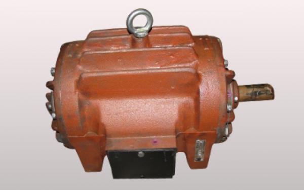 000 насос вакуумный. 02. 100. 100. 14.