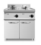 Фритюрница Viatto MK-EFR7C182