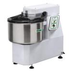 Тестомес спиральный FIMAR 12SB 2V (380 V)